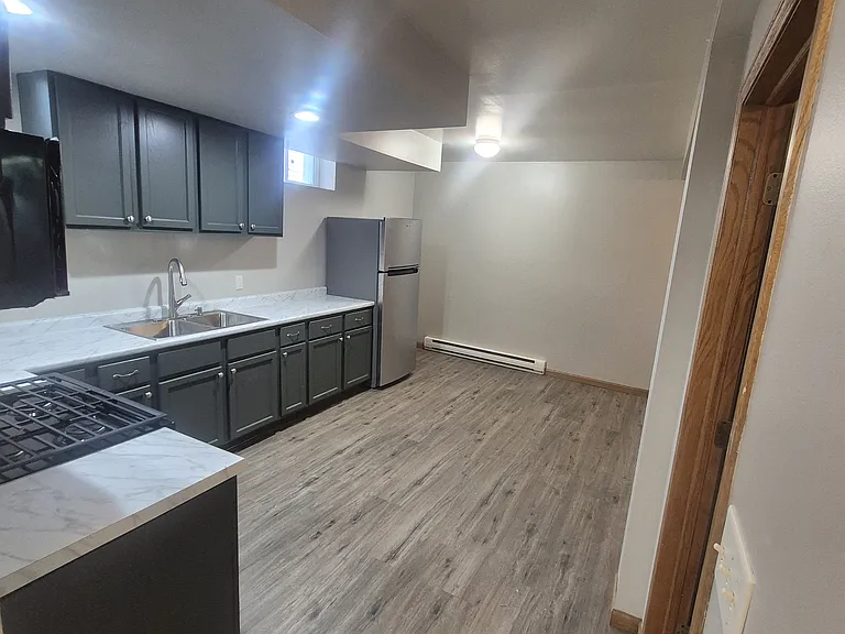 821 10 1/2 Ave S #2 — Photo 6