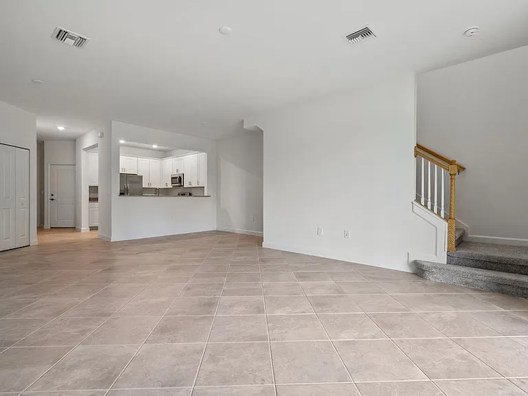 14150 Gardeners Way — Photo 11