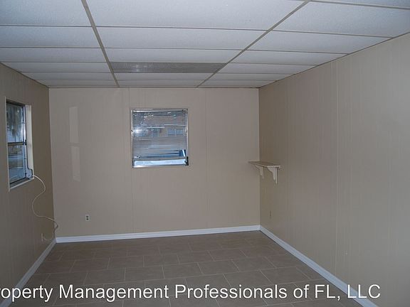 5th image of 8076 24th Ave N