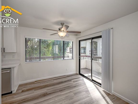 4th image of 18182 W Sundowner Way Unit 1025