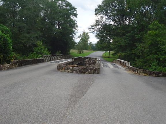 3rd image of 2678 Highway 22 W