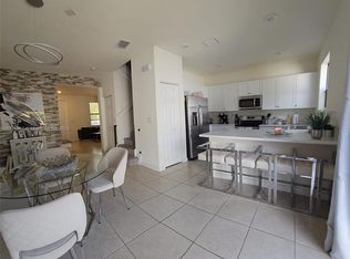3387 W 106th Ter #3387, Hialeah, FL 33018
