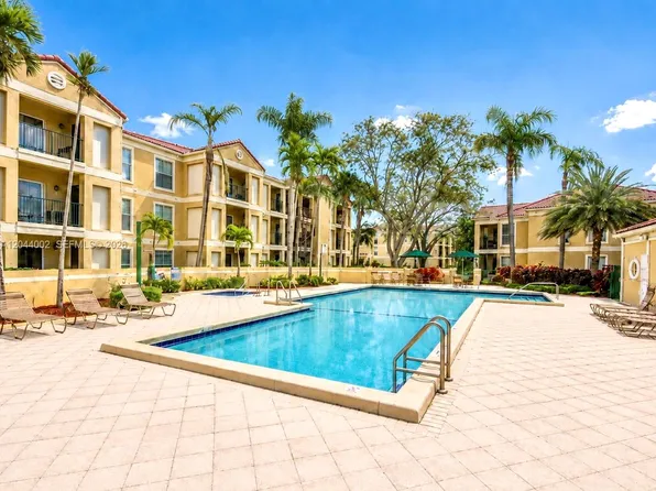 977 Riverside Dr Unit 220, Coral Springs, FL 33071