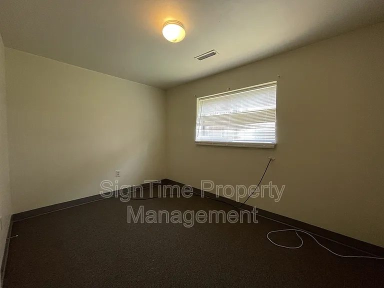 310 Key Ave #B — Photo 16
