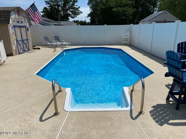 1008 12th Avenue, Toms River, NJ 08757
