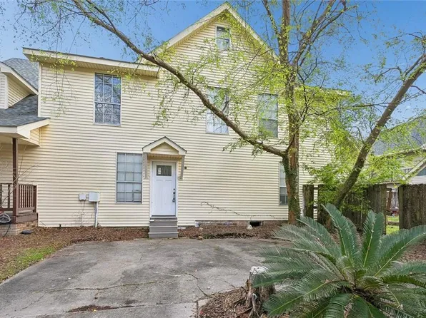 112 Napoleon Ave #30, Slidell, LA 70460