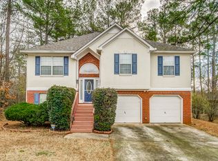 5405 Sweetsprings Dr SW, Powder Springs, GA 30127