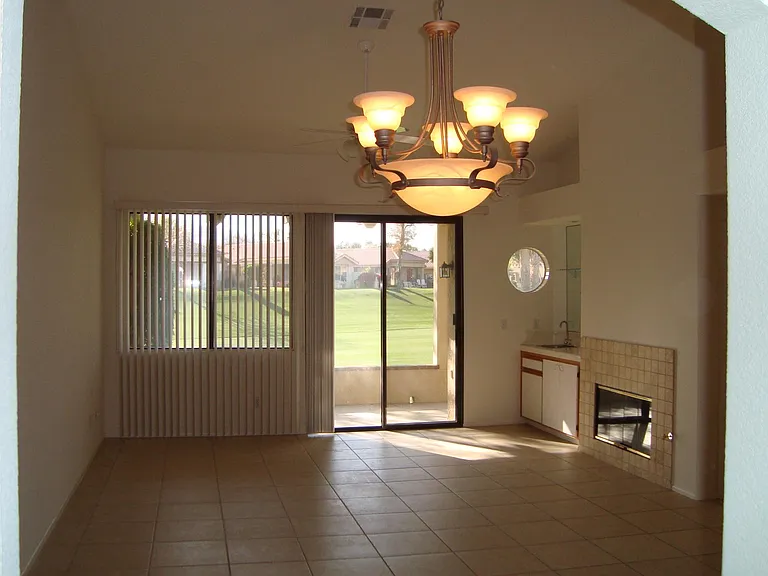 42593 Liolios Dr — Photo 7