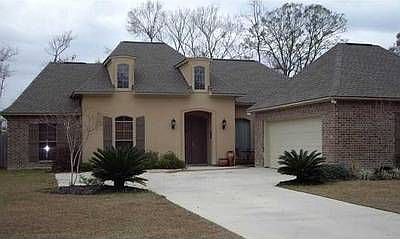 1st image of 2209 N Twin Circle Ave