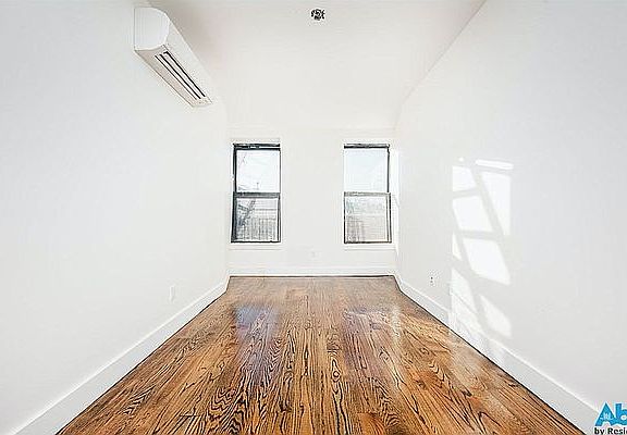 4th image of 59 Malcolm X Blvd #5A