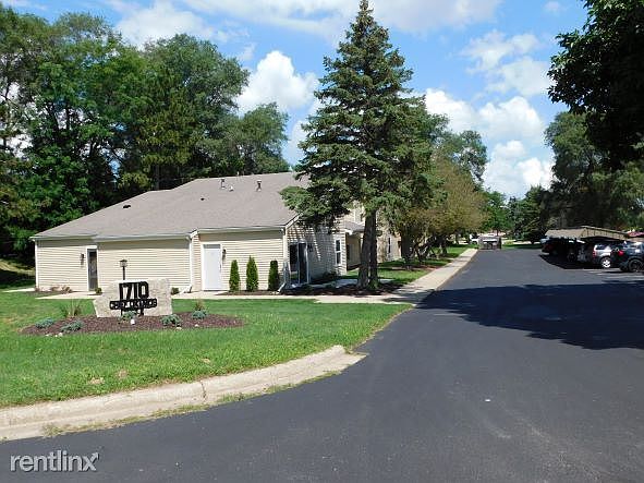 1st image of 1710 Chief Okemos Cir APT 5