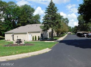 1710 Chief Okemos Cir APT 5, Okemos, MI 48864