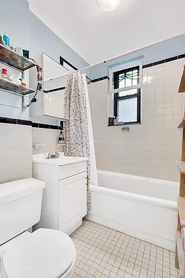 Sold by Corcoran | media 5