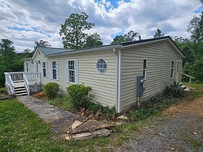 2nd image of 115 County Road 907