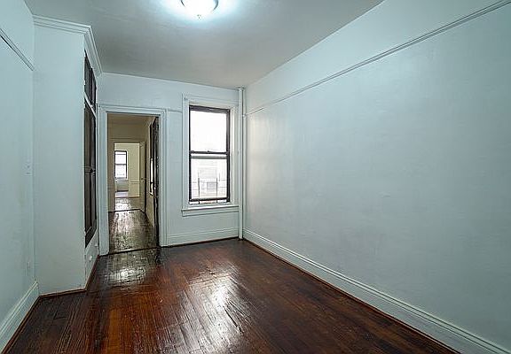 5th image of 41-22 52nd St #1R