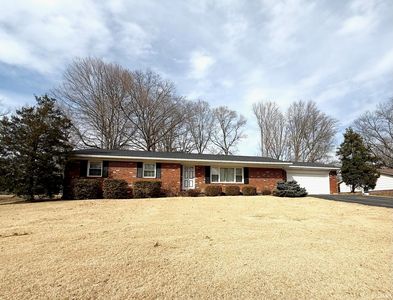 77 S Hill Dr, Bedford, IN, 47421