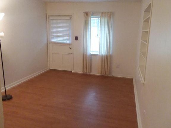 Living Rm