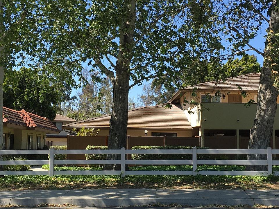 1st image of 6714 Wordsworth Way