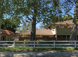 6714 Wordsworth Way, Ventura, CA 93003