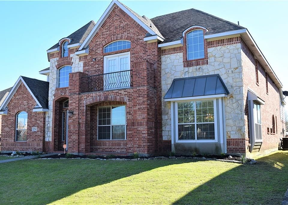 1st image of 1704 Little River Ct