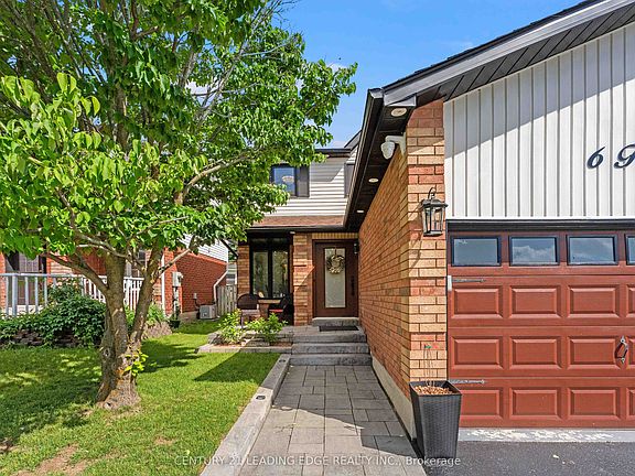 3rd image of 6 Freeland Ave