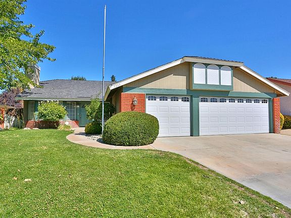 2nd image of 7333 Golden Jubilee Ln