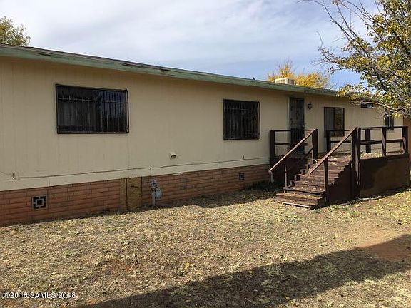2nd image of 75 Danny Ln