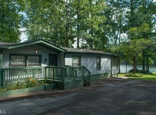 162 Steel Bridge Trl, Eatonton, GA 31024