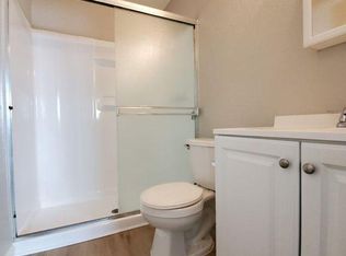 1655 Meadowlark Dr, Fairfield, CA 94533