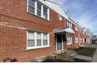 122 N Menard Ave APT 1A, Chicago, IL 60644