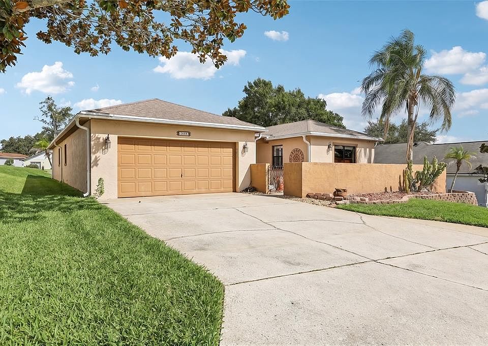 1st image of 1665 GOLFSIDE VILLAGE BOULEVARD
