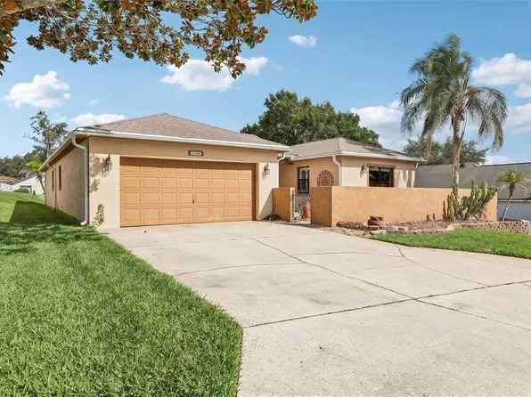 1665 GOLFSIDE VILLAGE BOULEVARD, APOPKA, FL 32712