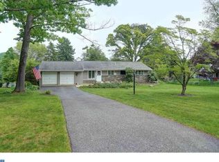 33 War Trophy Ln, Media, PA 19063