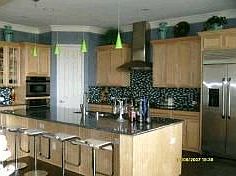 3rd image of 2763 Waterfront Dr