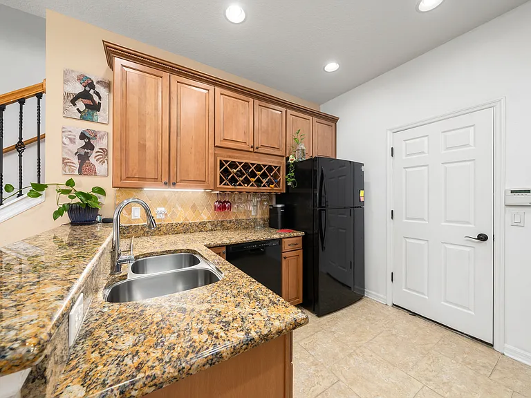 14200 Oasis Cove Blvd #3301 — Photo 12