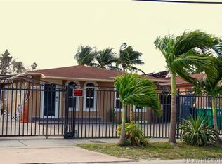 7168 SW 21st St #0, Miami, FL 33155