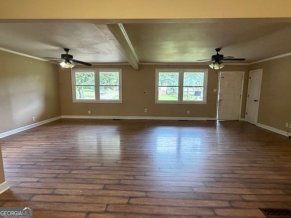 4th image of 102 Belmont Dr