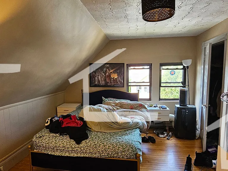3 Aldie St #1 — Photo 4