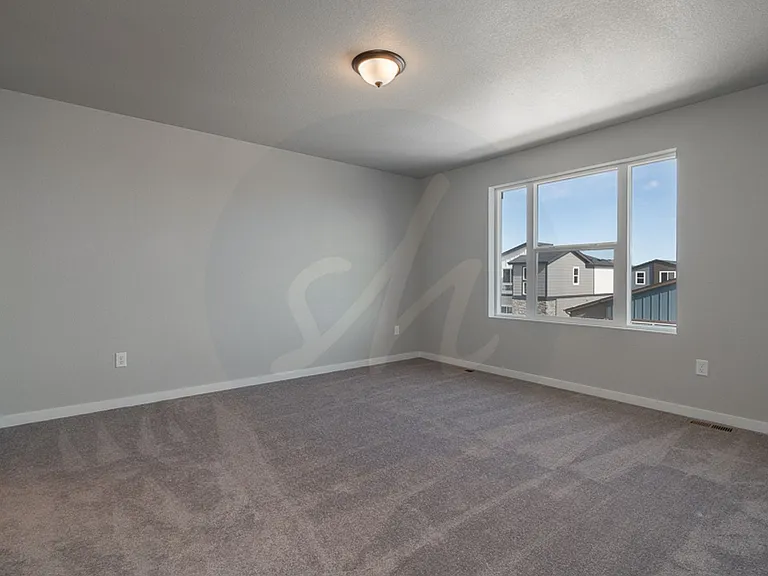 8737 Zeal Ct — Photo 10