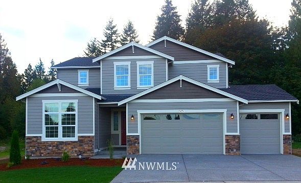 1st image of 7311 Desperado Drive SE #269