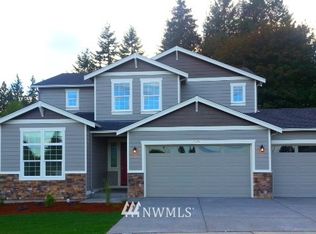 7311 Desperado Dr SE UNIT 269, Tumwater, WA 98501