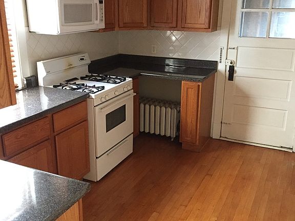 5th image of 5515 N Christiana Ave
