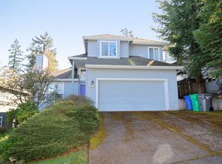 9614 SW 54th Ave, Portland, OR 97219