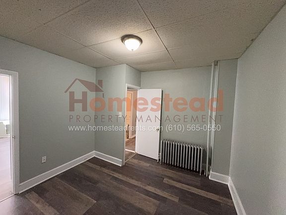 5th image of 95 E Stewart Ave #1R