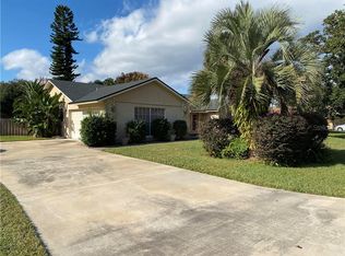 7679 Persian Ct, Orlando, FL 32819