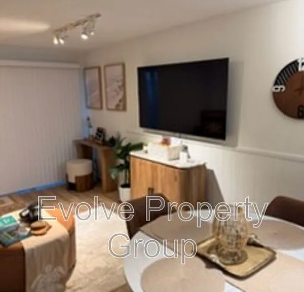2450 Ocean Shore Blvd #3 — Photo 21