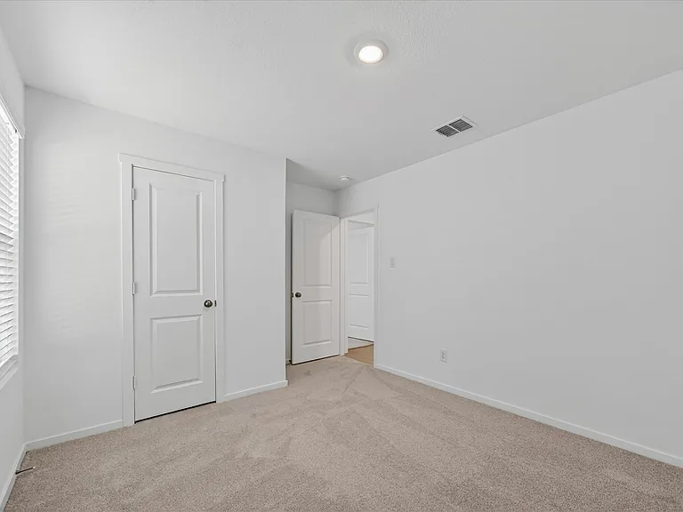 1516 Prince Rd — Photo 14