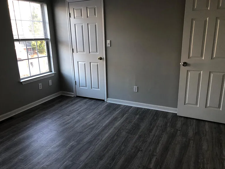 992 Vintage Pointe Dr — Photo 15