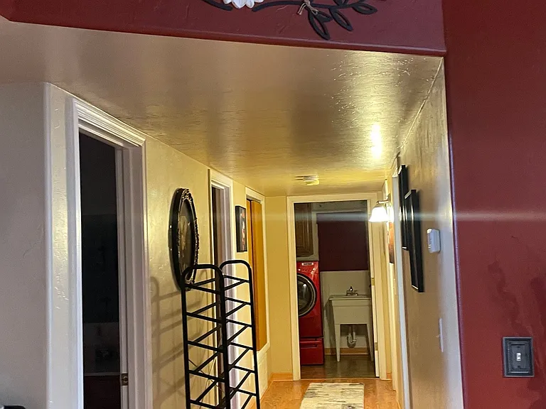 4350 N Agua Fria Dr — Photo 25