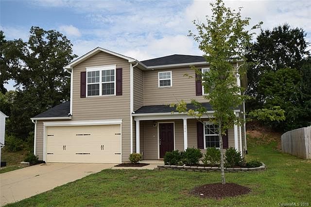 1st image of 204 Valerie Dr